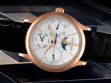 tudor moon phase watch|best moonphase watches 2022.